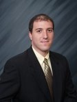 Michael D Moccia