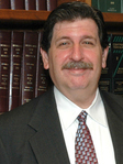 Michael C. Modansky