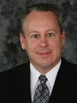 Michael Moffatt Top Best Intellectual Property Lawyer in zip 90802