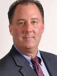 Michael William Mogil