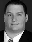 Michael J. Mohr