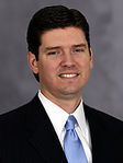 Michael Maclaren Monroe