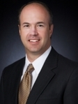 Michael W. Montgomery