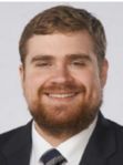Michael Stephen Montgomery