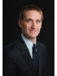 Michael Patrick Mooney