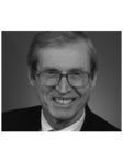 Michael E. Mooney