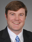 Michael P. Moore