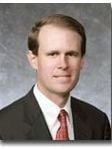 Michael Wells Moran