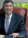 Michael Morgan