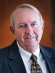 Michael Morgan Energy & Utilities Attorney