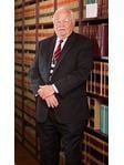Michael A. Moriarty