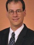 Michael David Morin