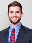 Michael Minor Morris