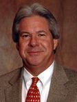 Michael Allan Morris