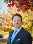 Michael Aaron Mosberg