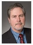 Michael J. Moscato