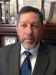 Michael Moscowitz-Top best in city New Haven lawyers in Connecticut - Page 40