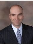 Michael Sean Mostow
