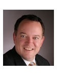 Michael Andrew Moynihan