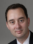 Michael Muczynski
