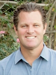 Michael James Muellerleile