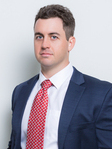 Michael Arthur Regan Mullavey