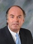 Michael K Mullen