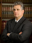 Michael J. Muller