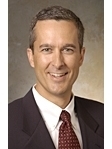 Michael Gerard Munsell