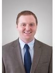 Michael Murphy