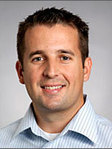 Michael Walker Murphy