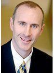 Michael Patrick Murphy