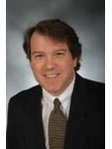 Michael J Murphy