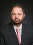 Michael P Murphy