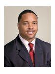 Michael Terrell Murphy