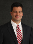 Michael B. Murray