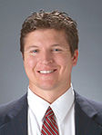 Michael Paul Muzzy