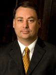 Michael Myers | Litigation Attorney in Houston, Texas Houston Litigation Lawyer - Michael Myers