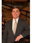 Michael C. Mysliwiec