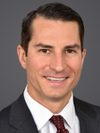Michael Nacchio