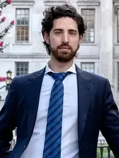 Michael Stanley Nacmias