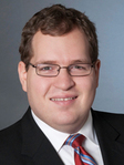 Michael Langsdorf Nadler