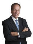 Michael Edward Nannes