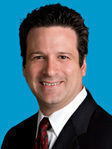 Michael Douglas Napoli