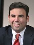 Michael Alexander Nava