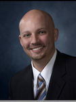 Michael D Navratil