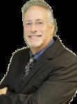 Michael E. Nebel