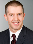 Michael Ross Neidell