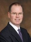Michael Grant Neill