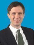 Michael Steven Nelson